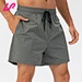 custom shorts Elevate your workout with our men's running shorts. Shop now for a range of sizes and colors to enhance your fitness routine.