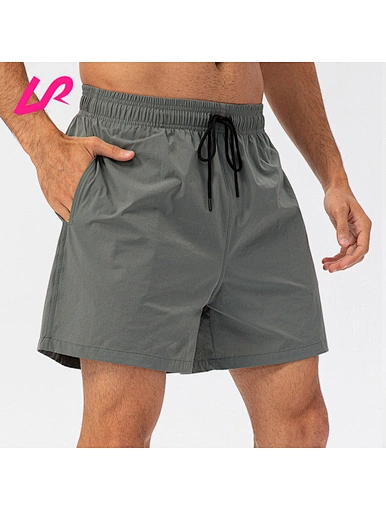 custom shorts Elevate your workout with our men's running shorts. Shop now for a range of sizes and colors to enhance your fitness routine.